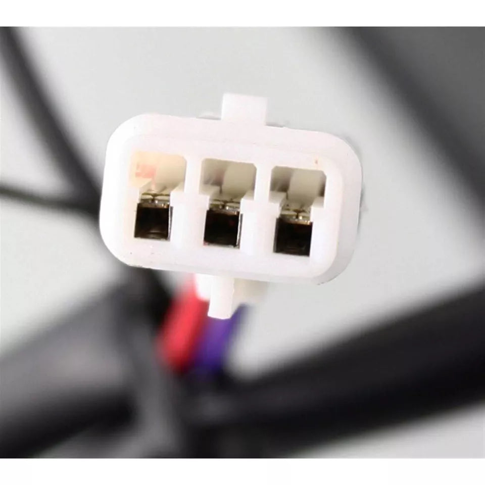 Right Side Mirror outside rear view 2002 - 2005 MITSUBISHI LANCER MI1321112 MR959856