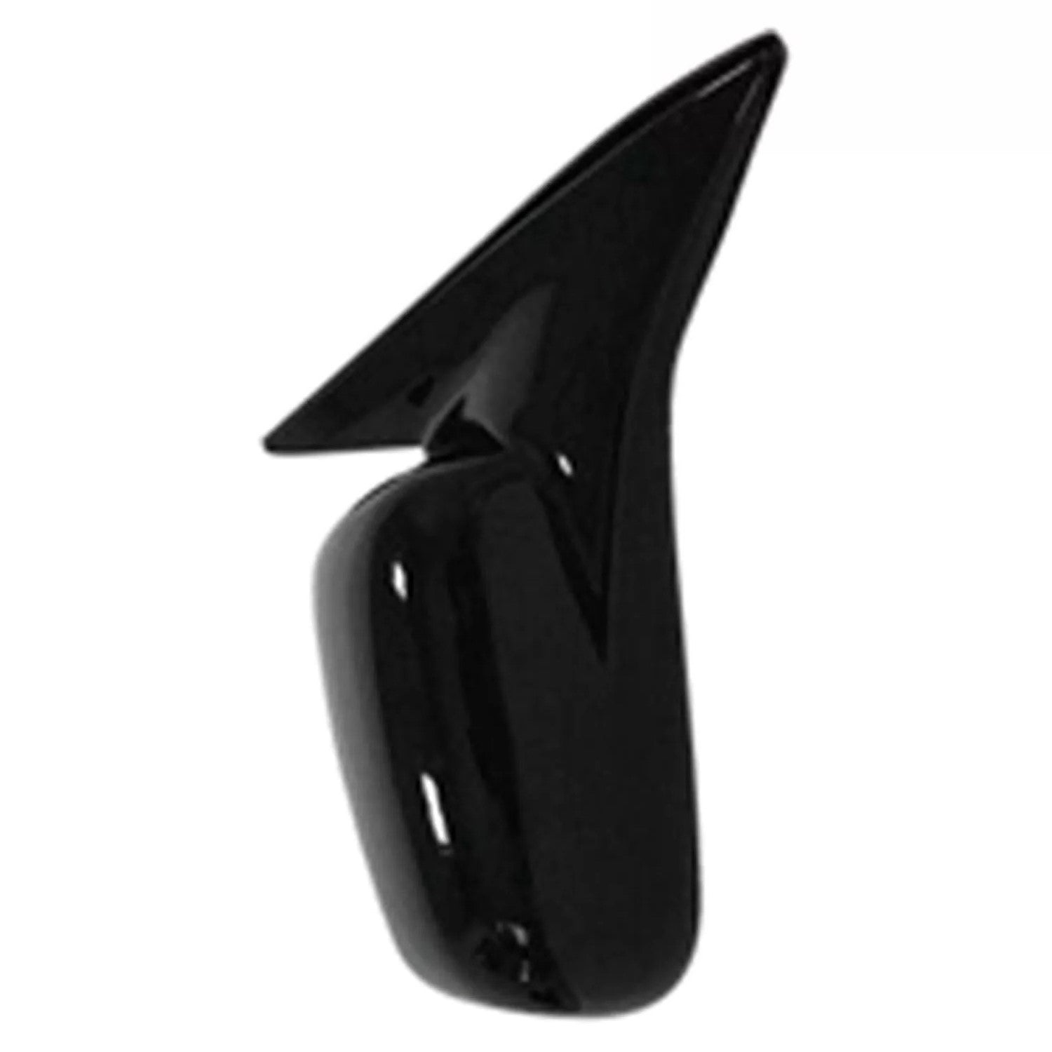 Right Side Mirror outside rear view 1999 - 2003 MITSUBISHI GALANT MI1321123 MR788222