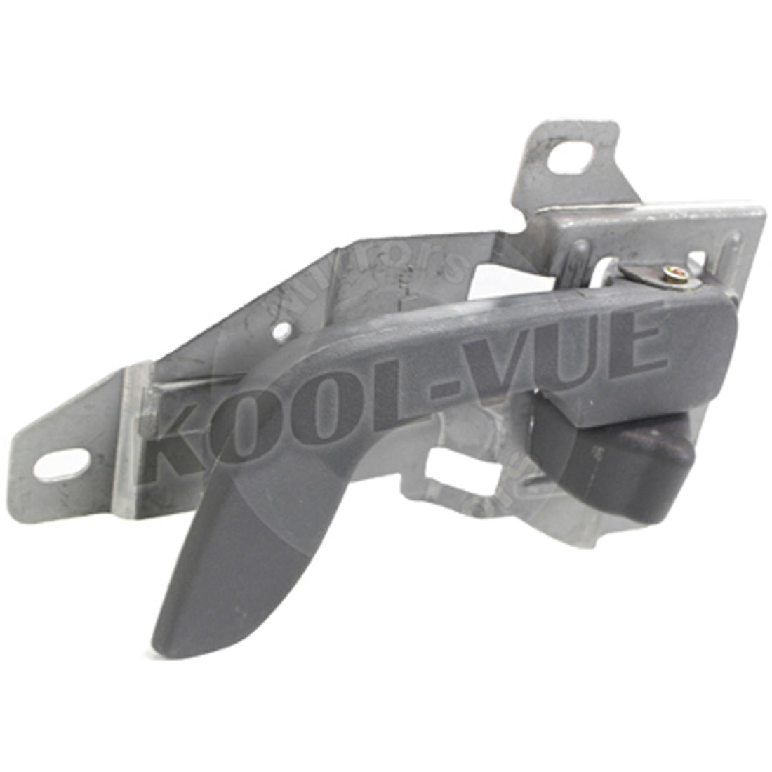 Left Side Front door handle inside 1995 - 2000 CHRYSLER SEBRING MI1352106 MR169385