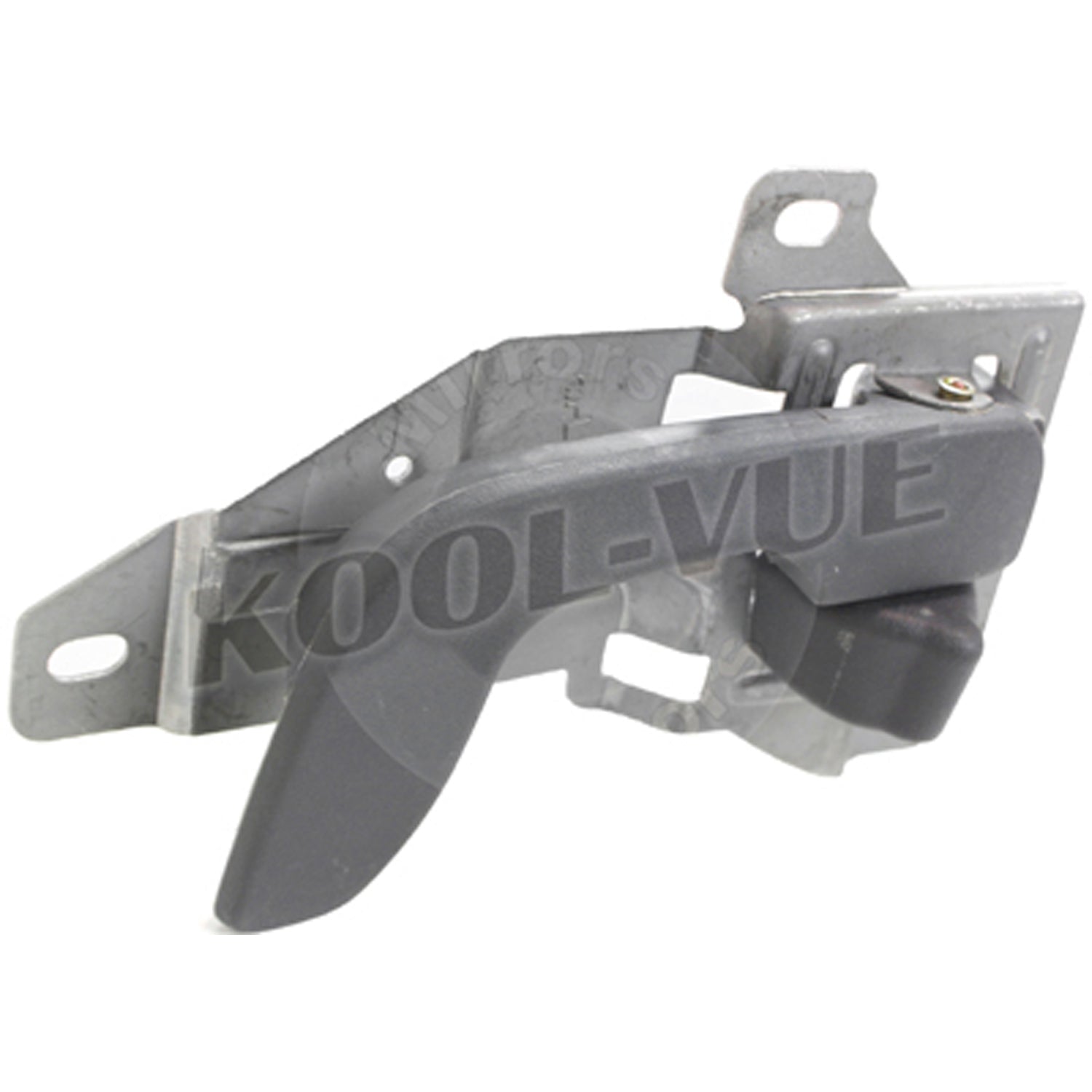 Left Side Front door handle inside 1995 - 2000 CHRYSLER SEBRING MI1352106 MR169385