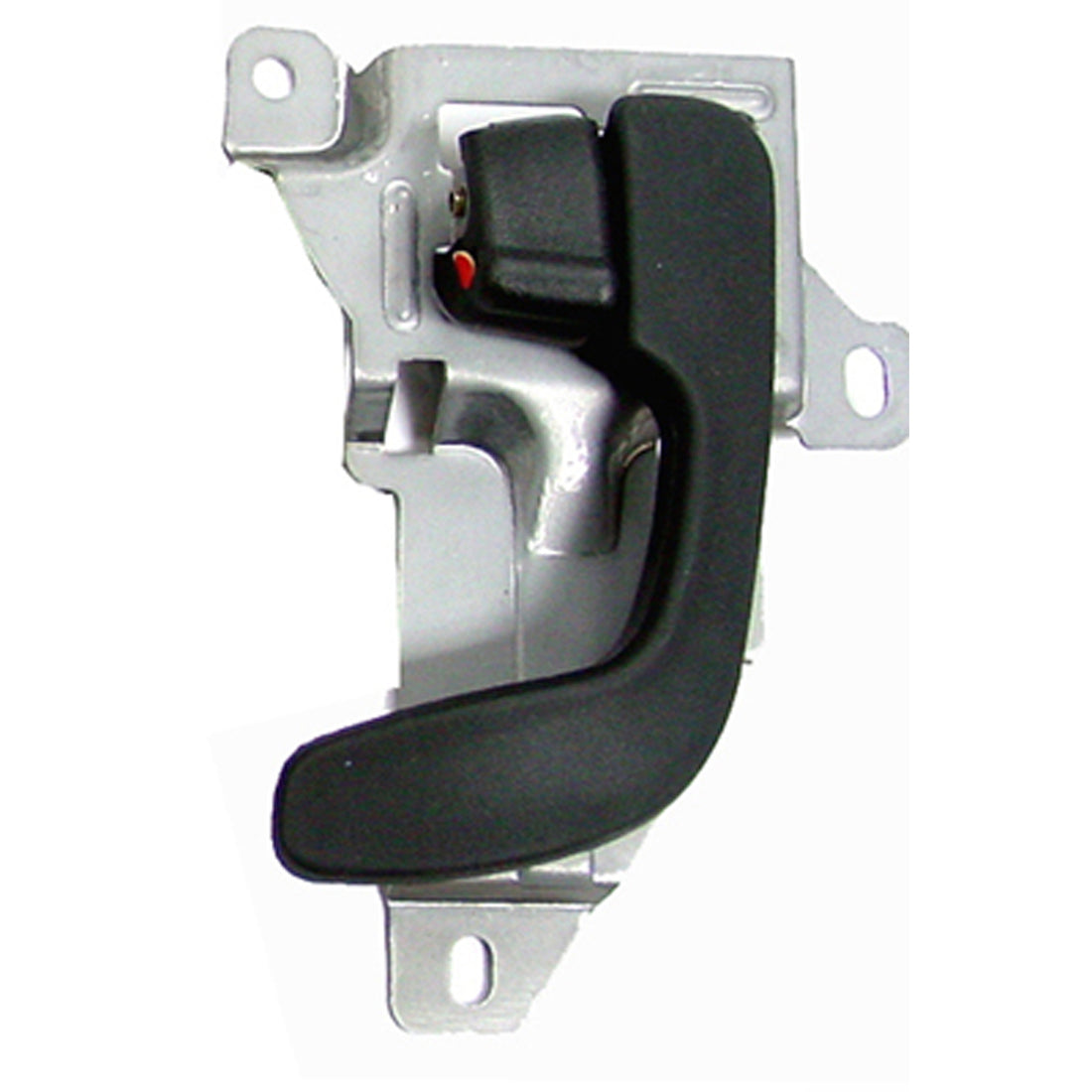 Right Side Front door handle inside 1995 - 1999 MITSUBISHI ECLIPSE MI1353104 MR757800
