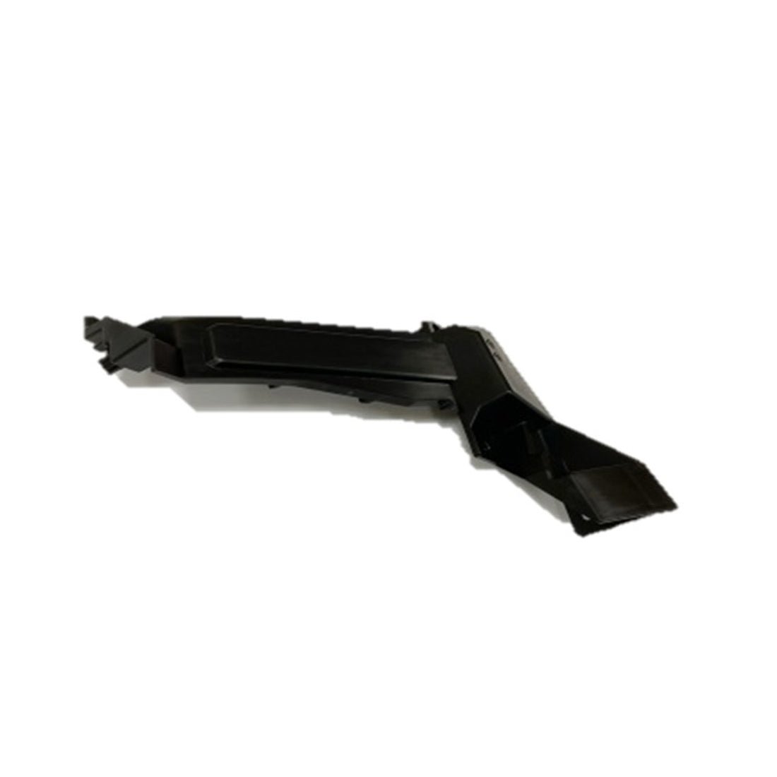 Right Side Headlamp bracket 2018 - 2020 MITSUBISHI ECLIPSE CROSS MI2509101 6400H656