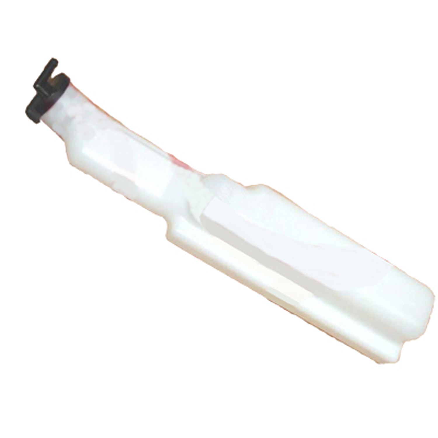 Coolant recovery tank 1997 - 2002 MITSUBISHI MIRAGE MI3014102 MR188696