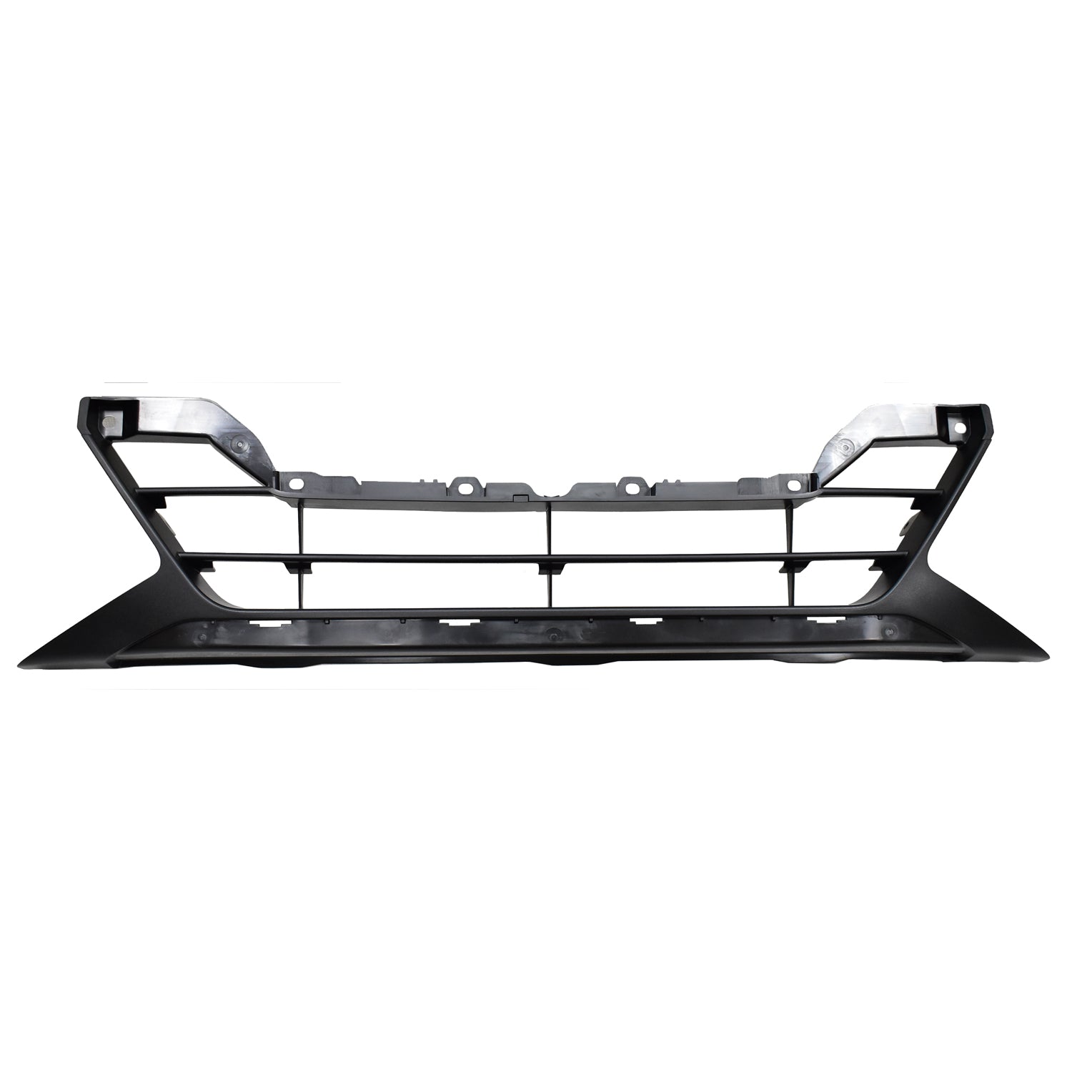 Front bumper grille 2020 - 2023 NISSAN SENTRA NI1036113 622546LB0A