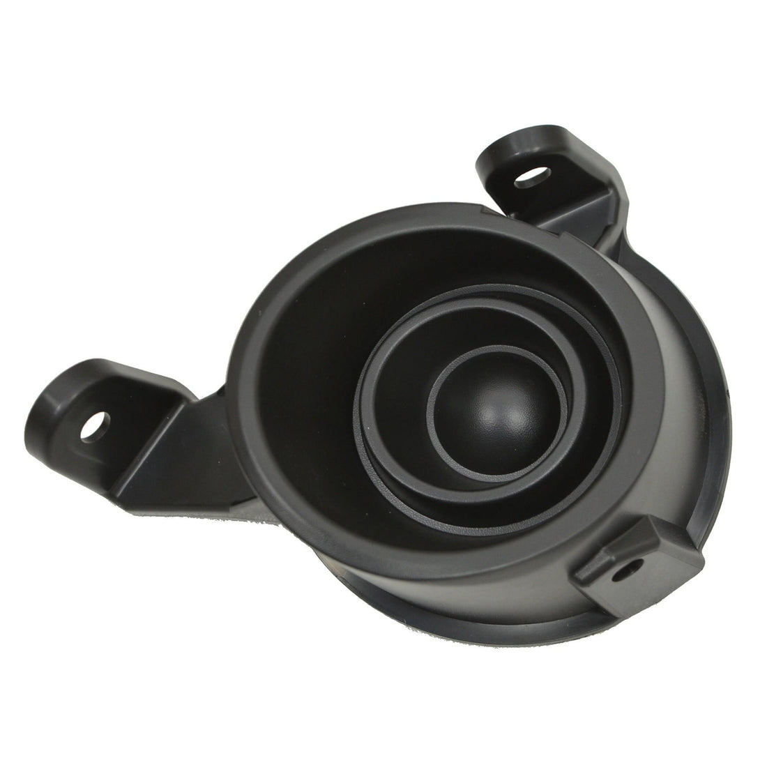 Left Side Front bumper insert 2015 - 2017 NISSAN JUKE NI1038136 622573YM0A