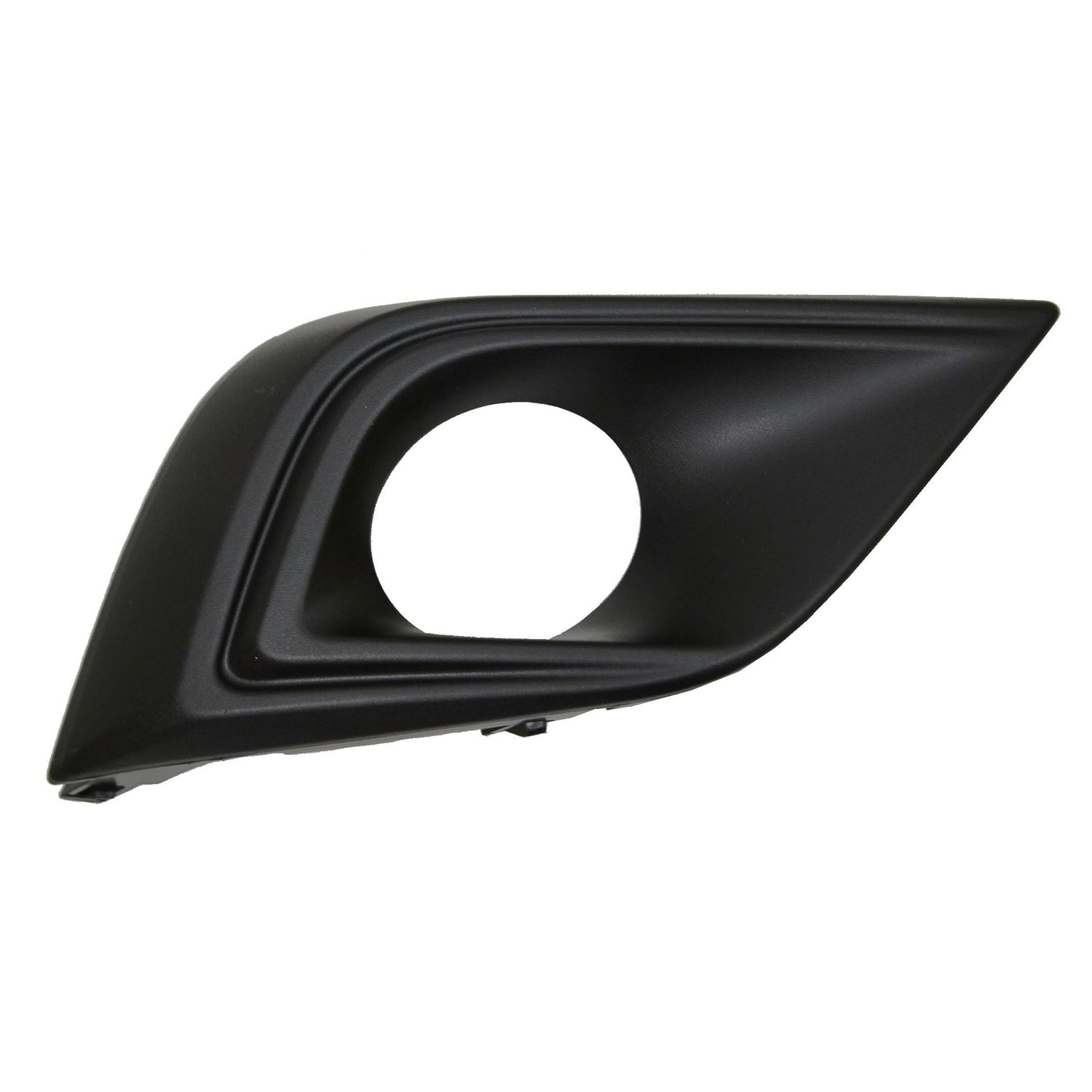 Right Side Front bumper insert 2015 - 2018 NISSAN MURANO NI1039137 622565AA0A