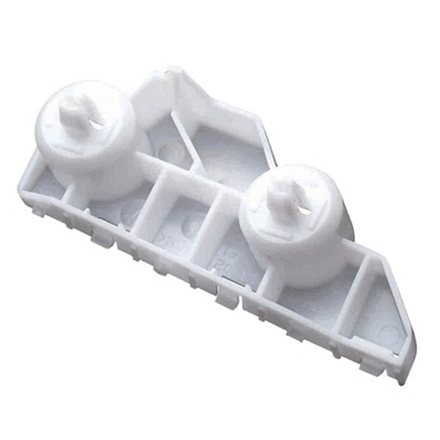 Left Side Front bumper cover support 2013 - 2015 NISSAN ALTIMA NI1042122 622213TA0A