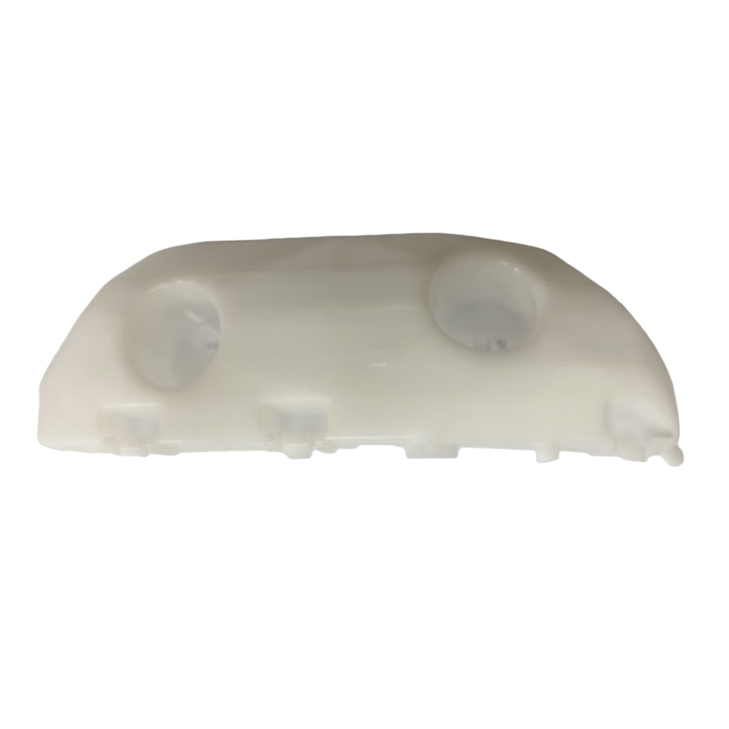 Left Side Front bumper cover support 2009 - 2014 NISSAN MURANO NI1042124 622231AA2A