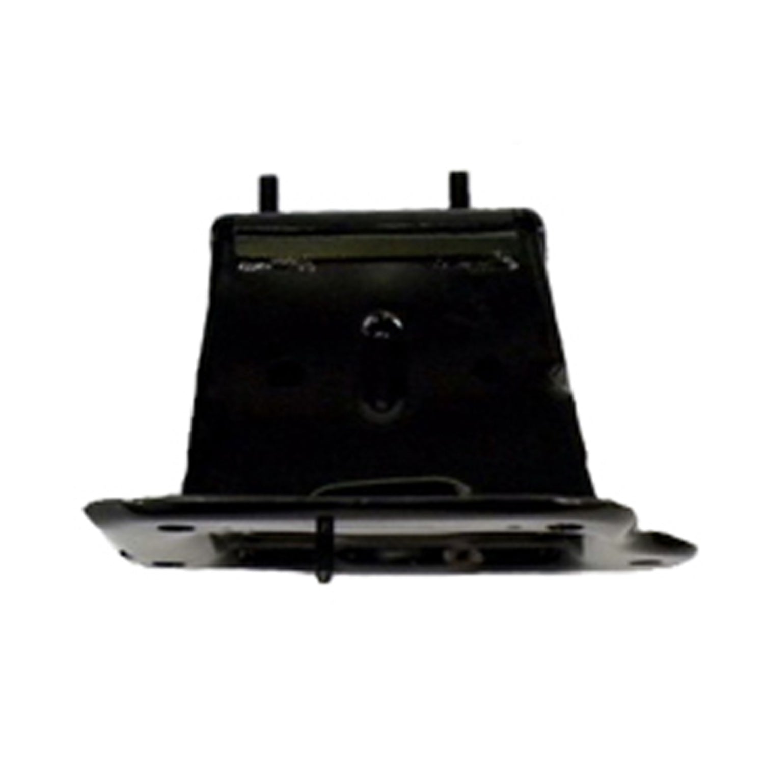 Left Side Front bumper bracket 2009 - 2014 NISSAN MAXIMA NI1066135 622119N00A