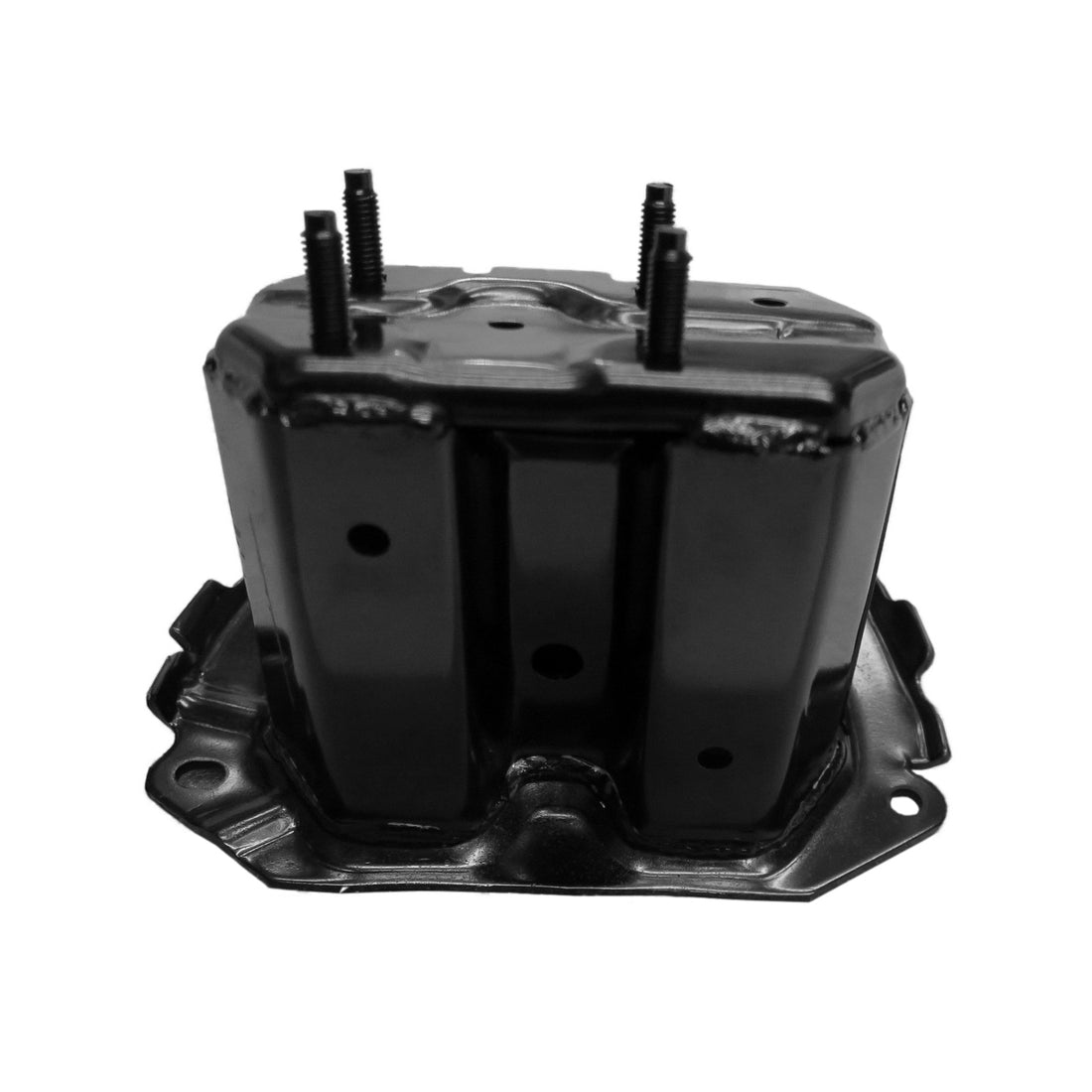 Left Side Front bumper bracket 2015 - 2023 NISSAN MURANO NI1066147 622115AA0A