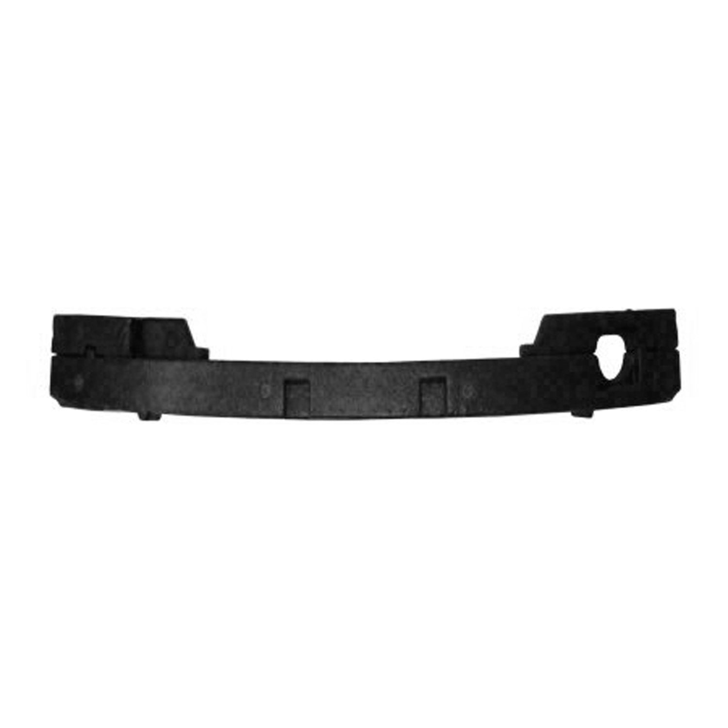 Front bumper energy absorber 2013 - 2015 NISSAN SENTRA NI1070155C 620903SH0A