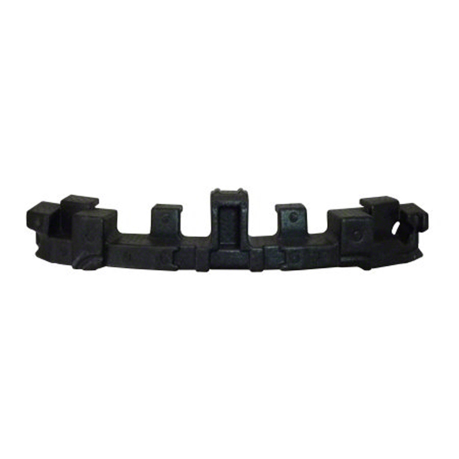 Front bumper energy absorber 2014 - 2016 NISSAN ROGUE NI1070157C 620904BA0A