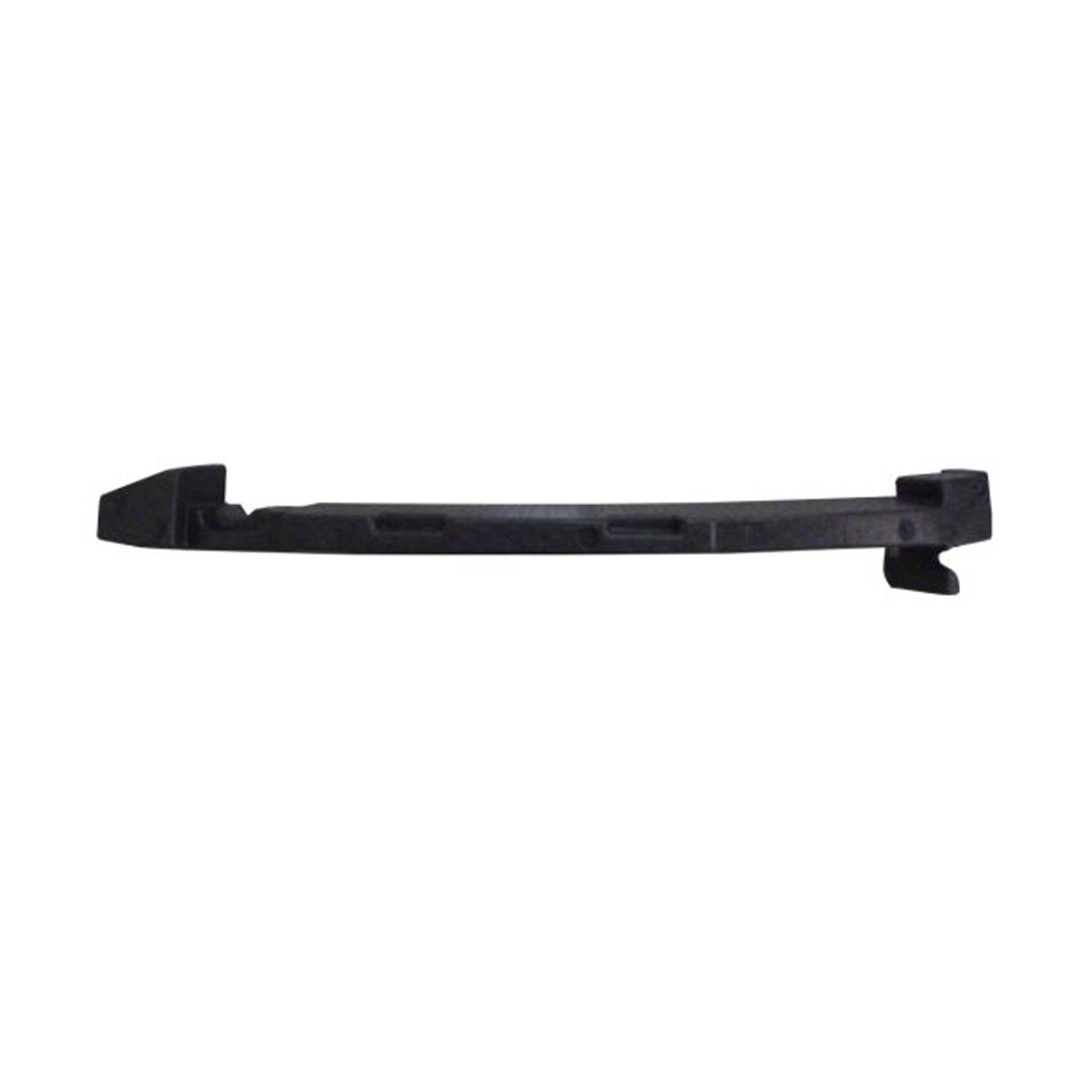 Front bumper energy absorber 2015 - 2019 NISSAN VERSA NI1070160C 620909KM0A