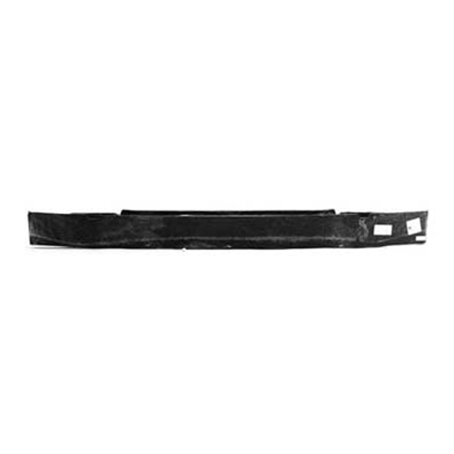 Rear bumper reinforcement 2002 - 2006 NISSAN ALTIMA NI1106157 850328J000