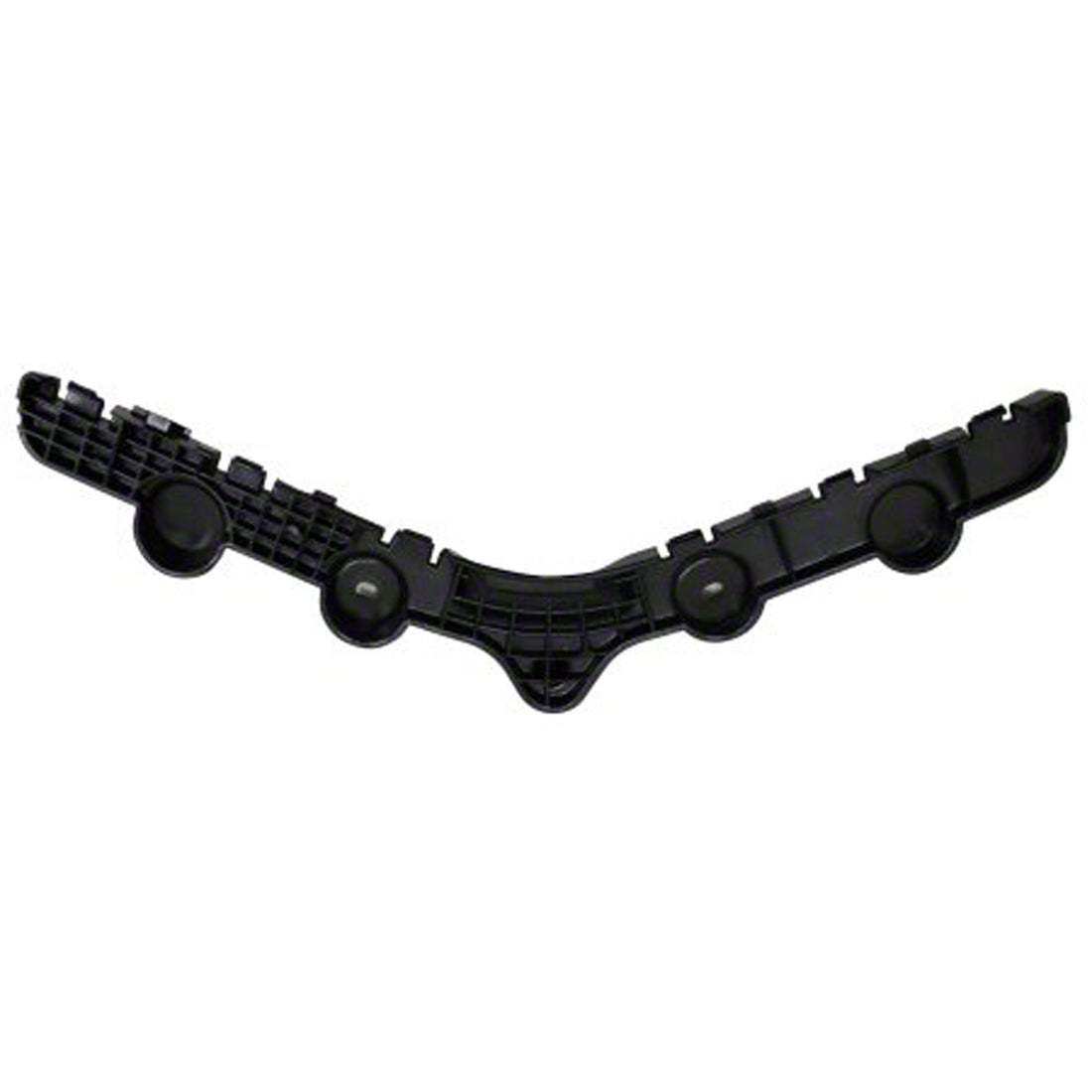 Right Side Rear bumper cover retainer 2008 - 2013 NISSAN ALTIMA NI1133101 85220JB100