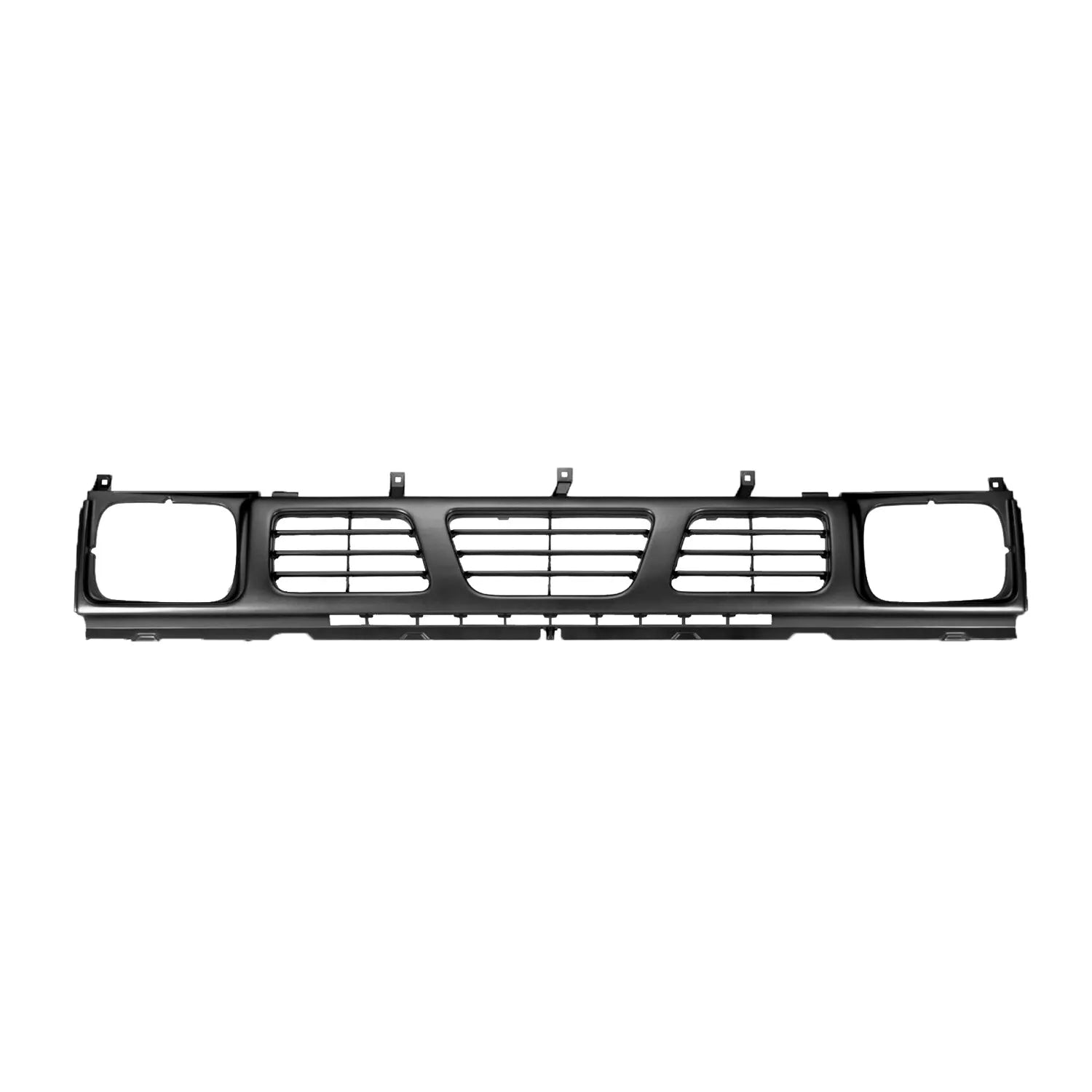 Grille assy 1993 - 1997 NISSAN PICKUP NI1200115 6231055G00
