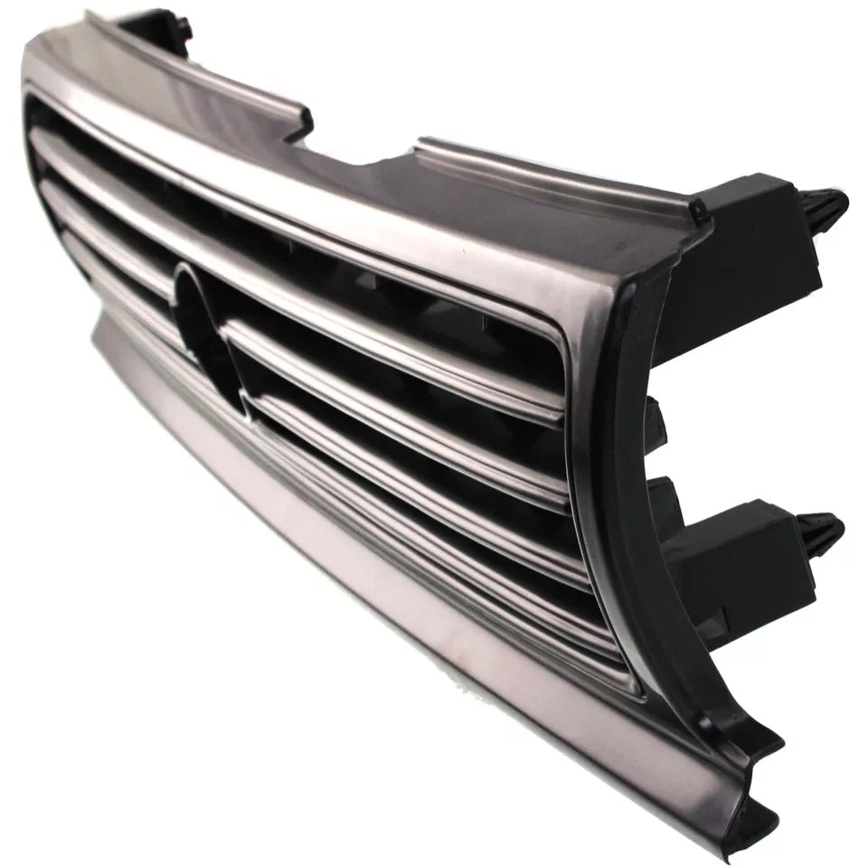 Conjunto parrilla 1993 - 1994 NISSAN SENTRA NI1200146 6231065Y60
