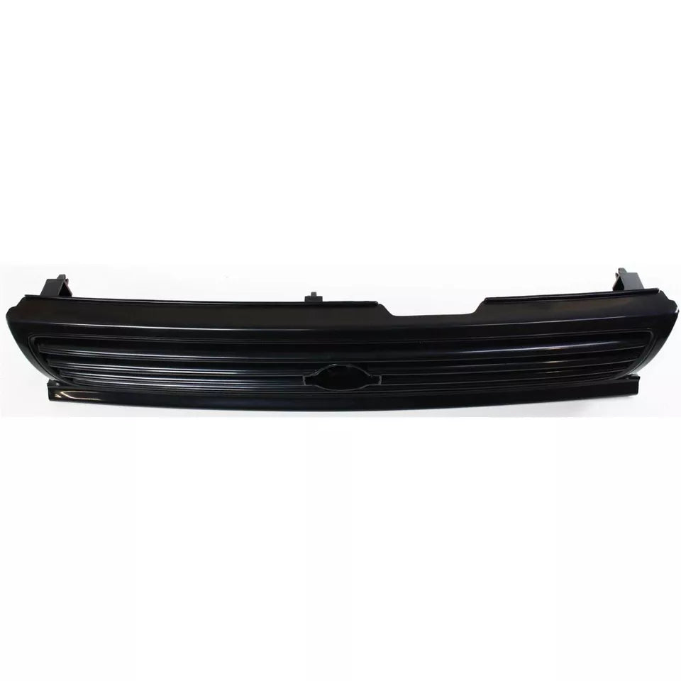 Conjunto parrilla 1993 - 1994 NISSAN SENTRA NI1200146 6231065Y60