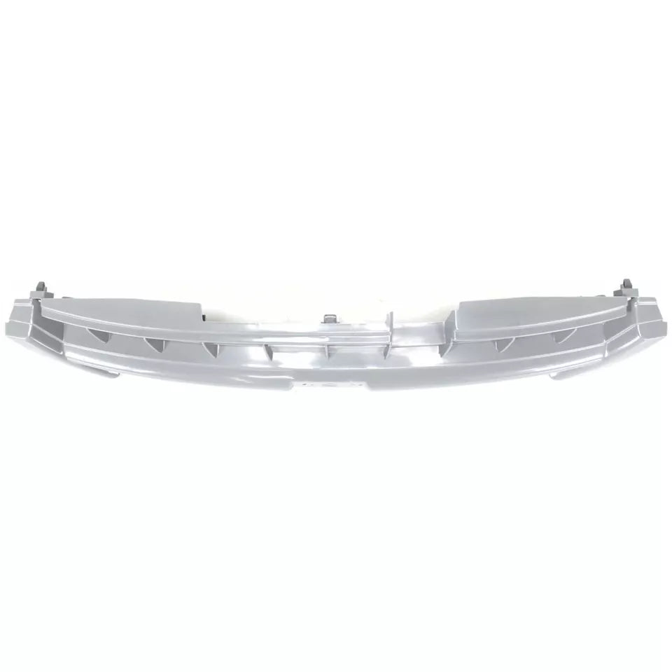 Conjunto de parrilla 1997 - 1999 NISSAN MAXIMA NI1200179 F23100L700