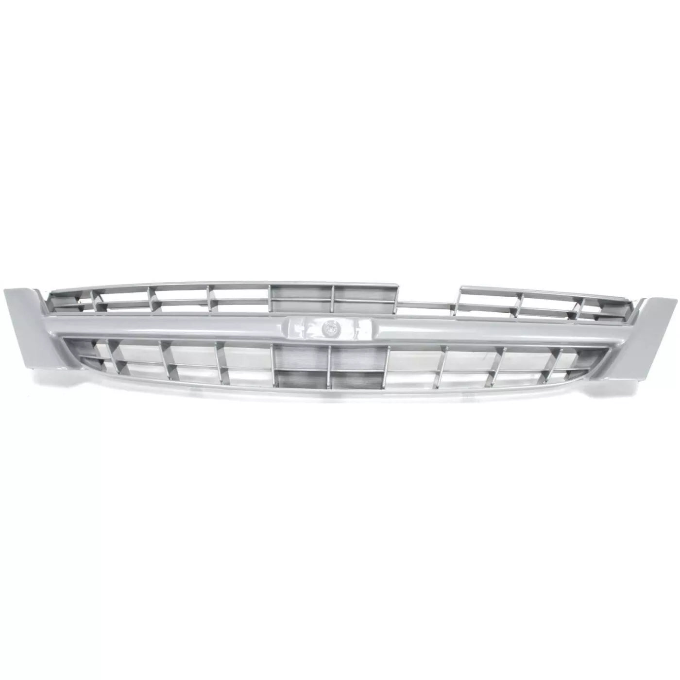 Grille assy 1997 - 1999 NISSAN MAXIMA NI1200179 F23100L700