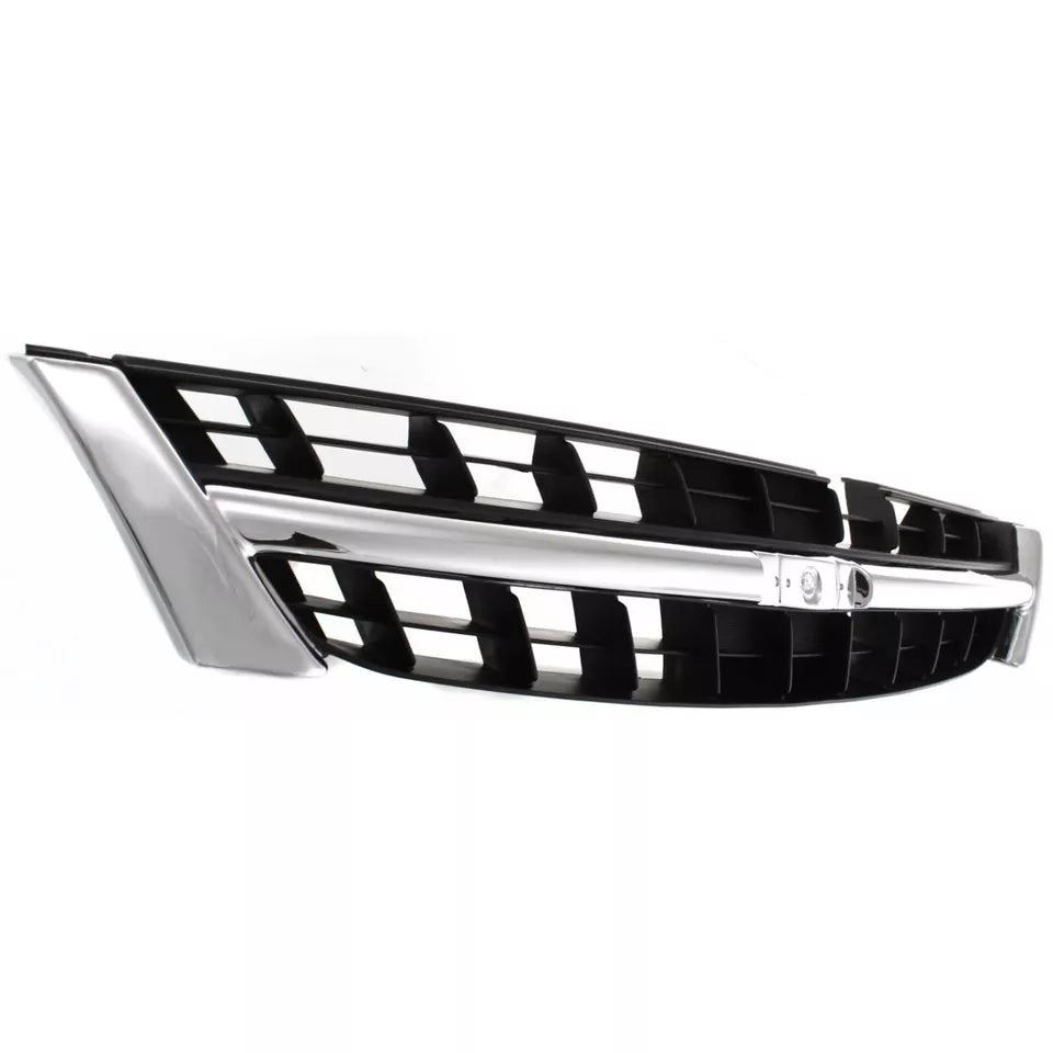 Grille assy 1997 - 1999 NISSAN MAXIMA NI1200180 623100L810