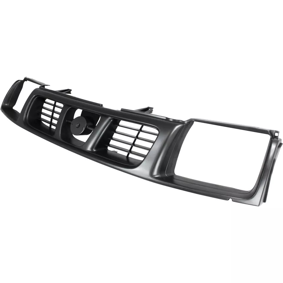 Grille assy 1998 - 2000 NISSAN FRONTIER NI1200181 623103S500