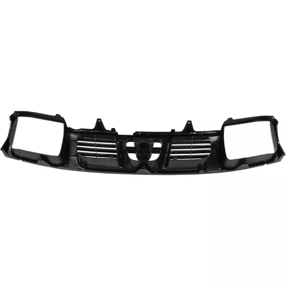 Grille assy 1998 - 2000 NISSAN FRONTIER NI1200181 623103S500