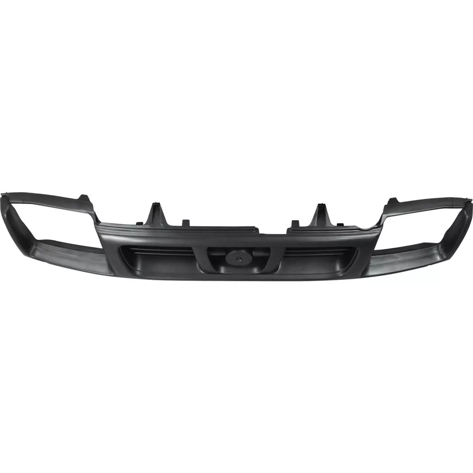 Grille assy 1998 - 2000 NISSAN FRONTIER NI1200181 623103S500