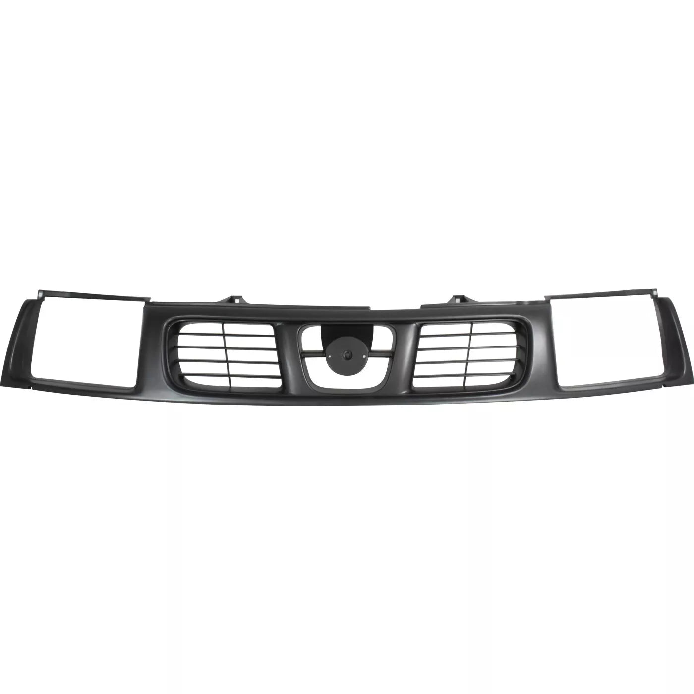 Grille assy 1998 - 2000 NISSAN FRONTIER NI1200181 623103S500