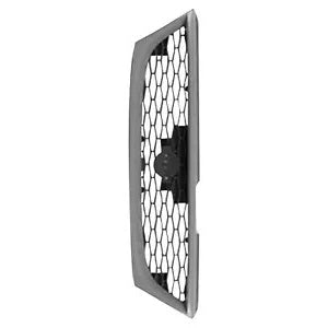 Grille assy 1998 - 1999 NISSAN SENTRA NI1200182 623108B725