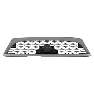 Grille assy 1998 - 1999 NISSAN SENTRA NI1200182 623108B725