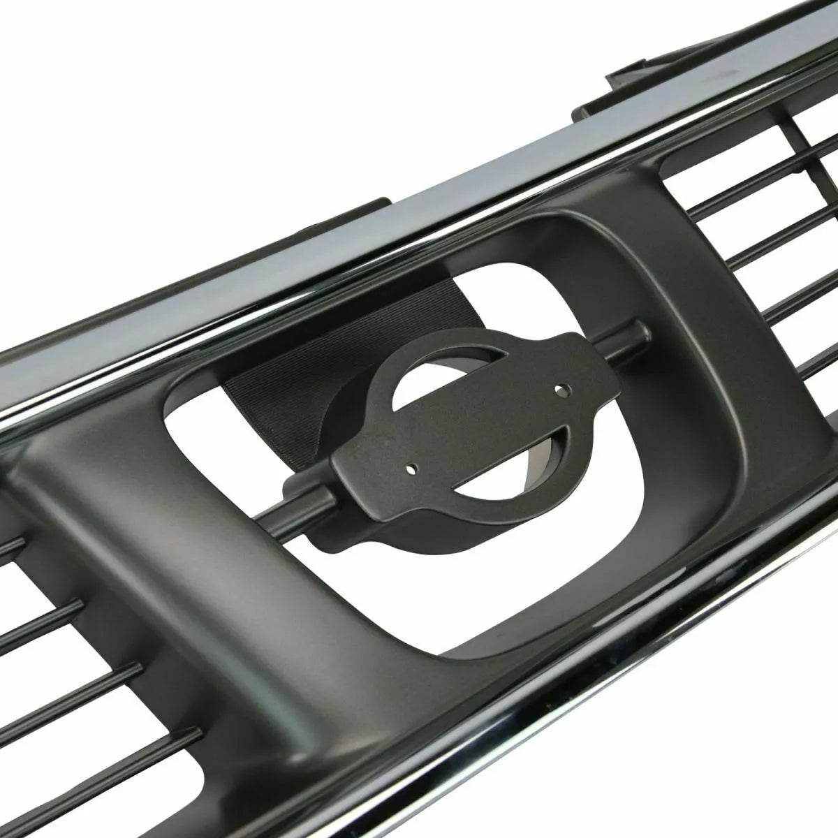Grille assy 1998 - 2000 NISSAN FRONTIER NI1200183 623103S510