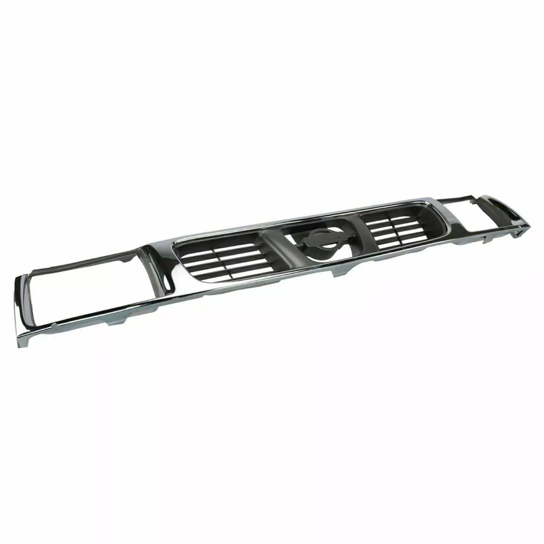 Grille assy 1998 - 2000 NISSAN FRONTIER NI1200183 623103S510