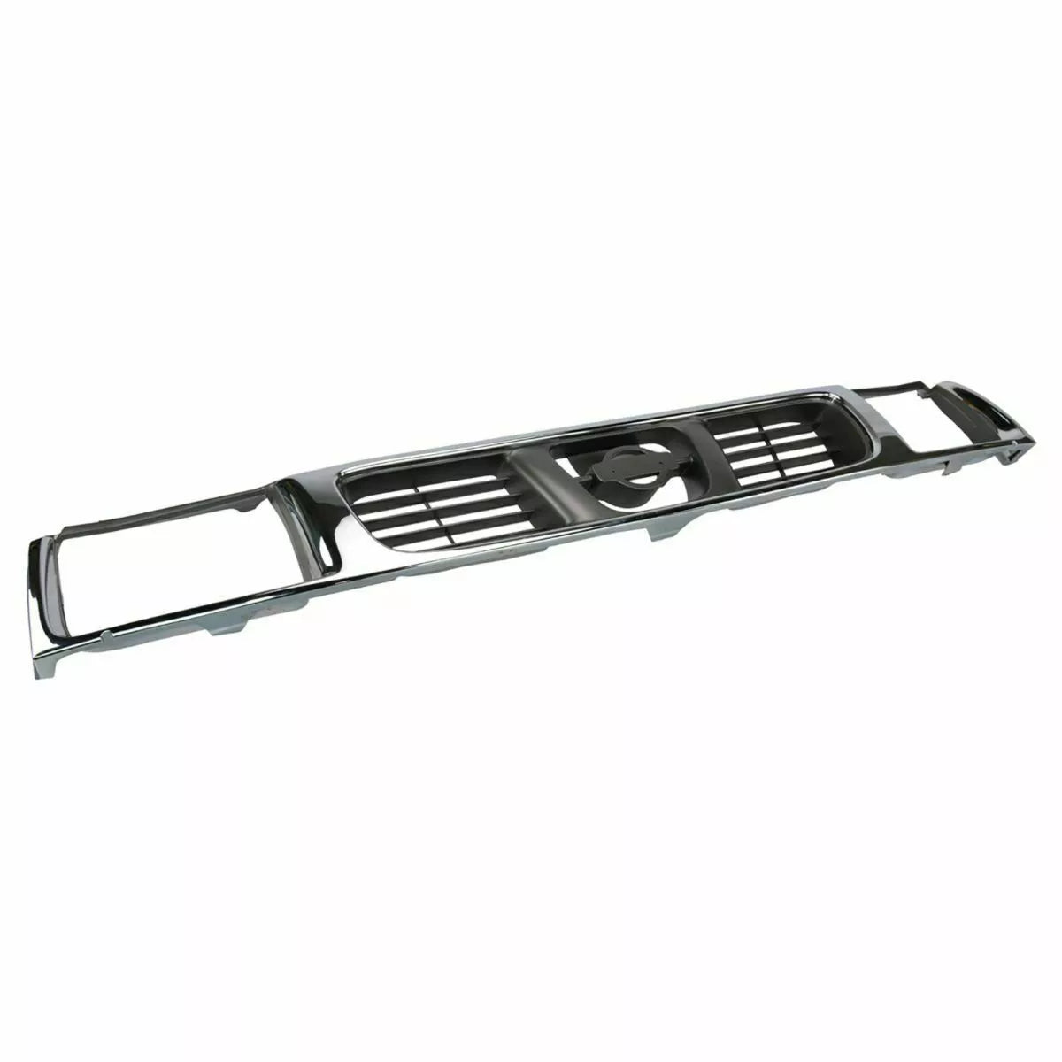 Grille assy 1998 - 2000 NISSAN FRONTIER NI1200183 623103S510