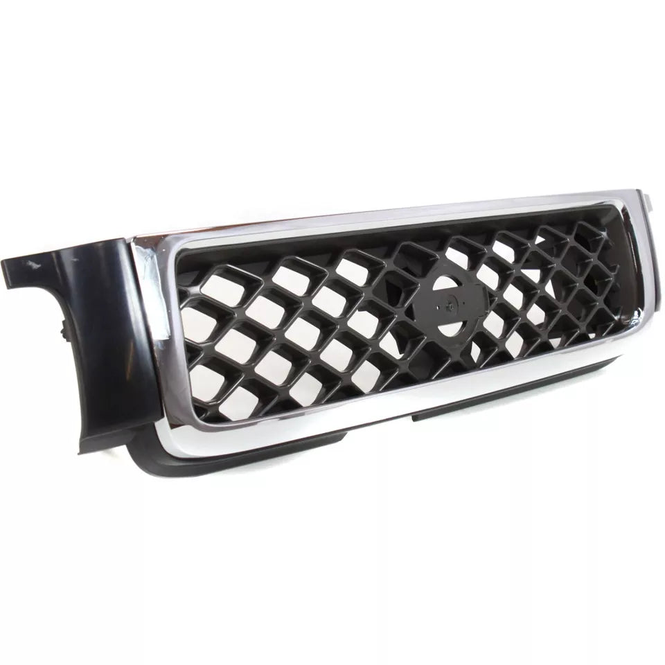 Grille assy 1999 - 2004 NISSAN PATHFINDER NI1200188 623102W807