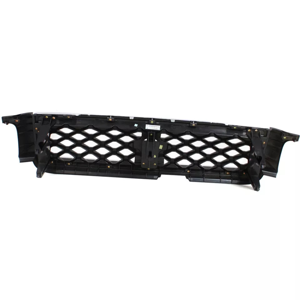 Grille assy 1999 - 2004 NISSAN PATHFINDER NI1200188 623102W807