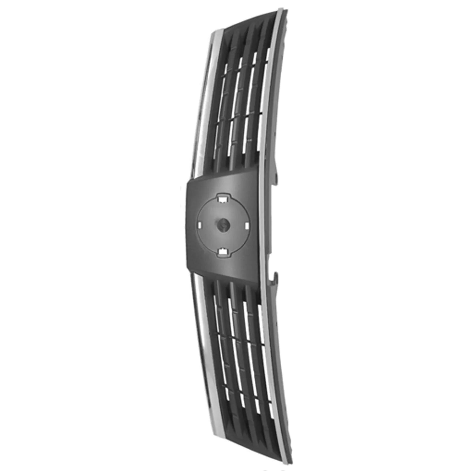 Conjunto parrilla 2007 - 2009 NISSAN VERSA NI1200224 62310EM30A