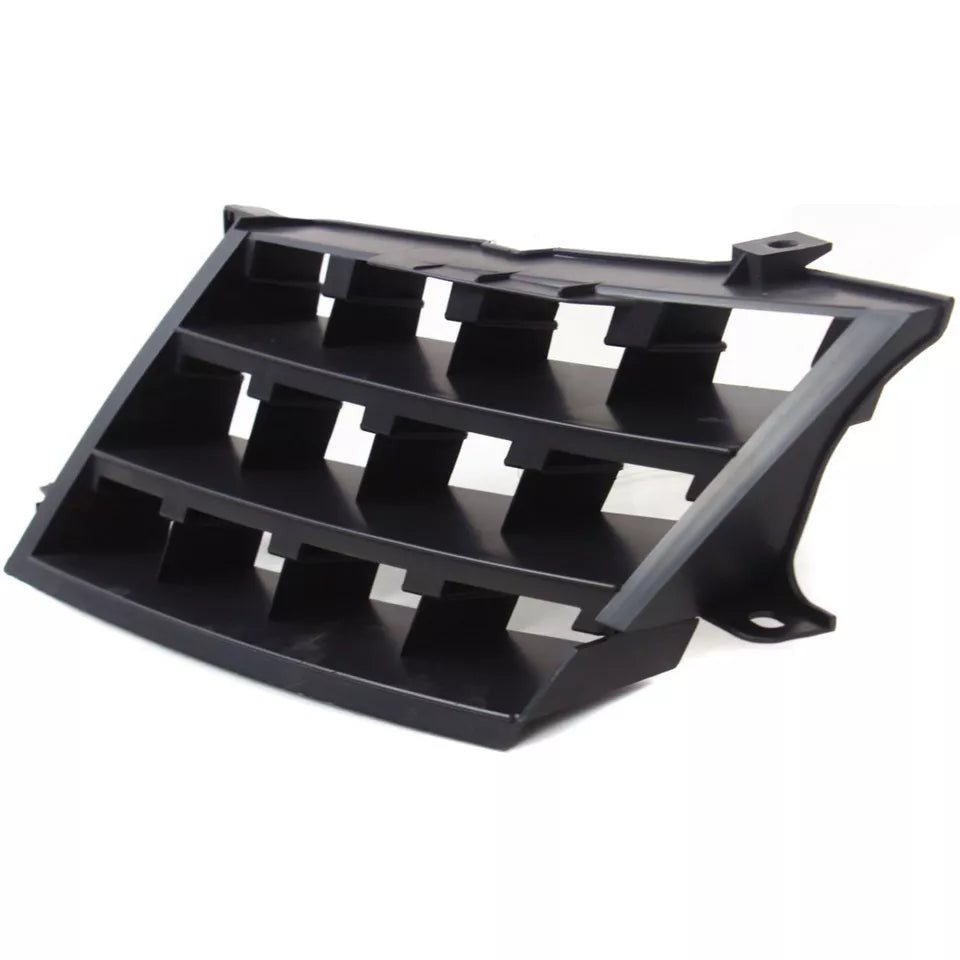 Grille assy 2008 - 2010 NISSAN ROGUE NI1200228 62059JM00A