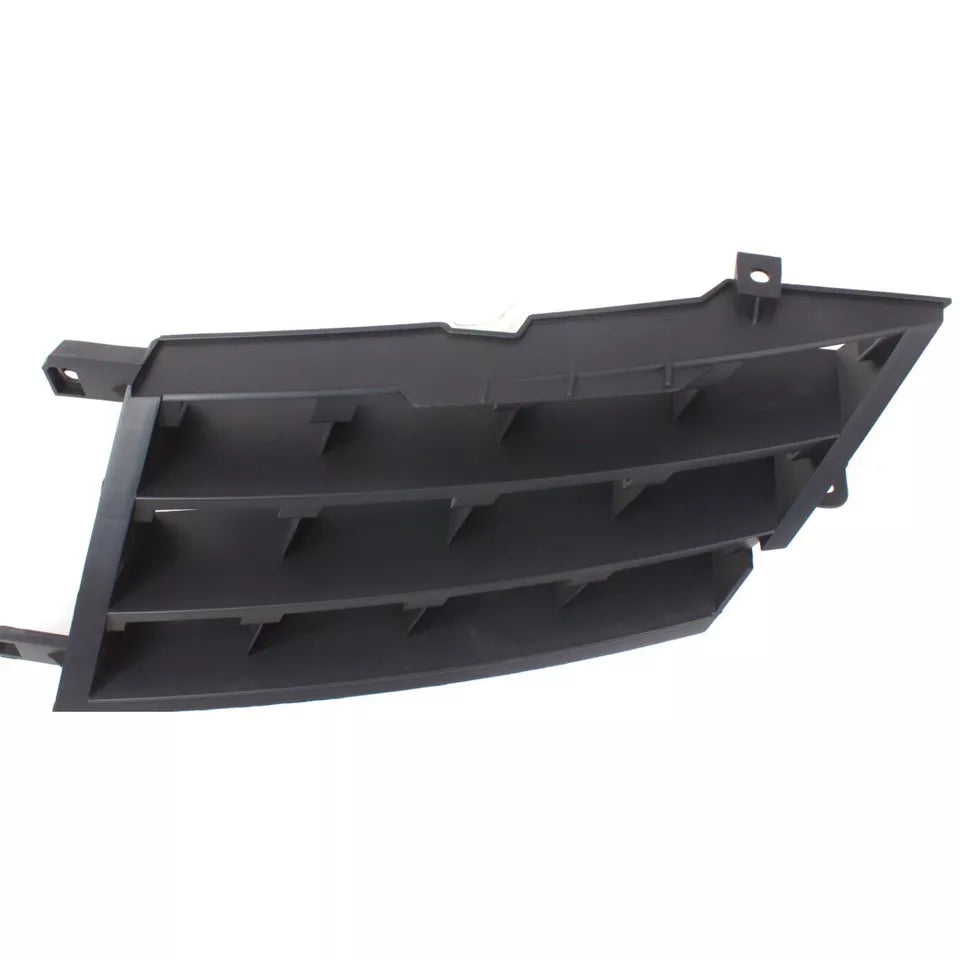 Grille assy 2008 - 2010 NISSAN ROGUE NI1200228 62059JM00A