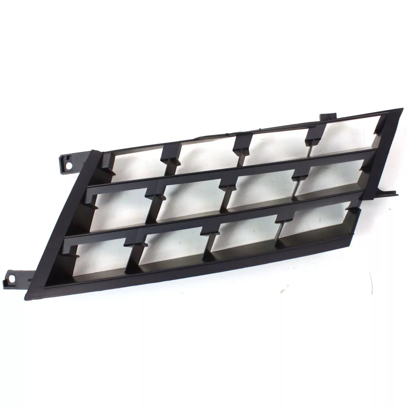 Grille assy 2008 - 2010 NISSAN ROGUE NI1200228 62059JM00A