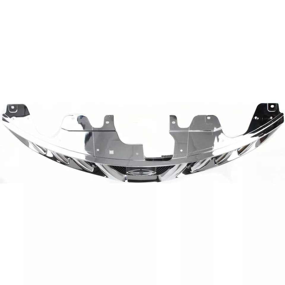 Grille assy 2009 - 2010 NISSAN MURANO NI1200232 623101AA0A