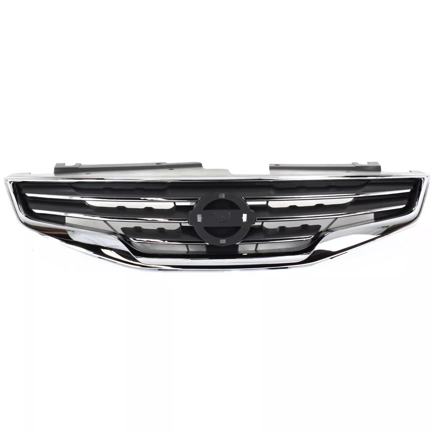 Grille assy 2010 - 2012 NISSAN ALTIMA NI1200236 62070ZX00A