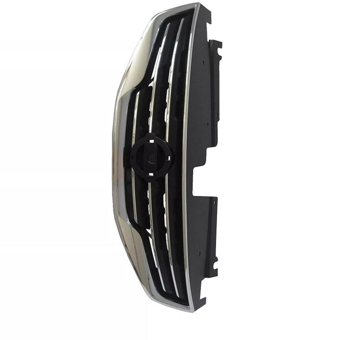 Conjunto de parrilla 2010 - 2011 NISSAN ALTIMA CAPA NI1200236C 62070ZX00A