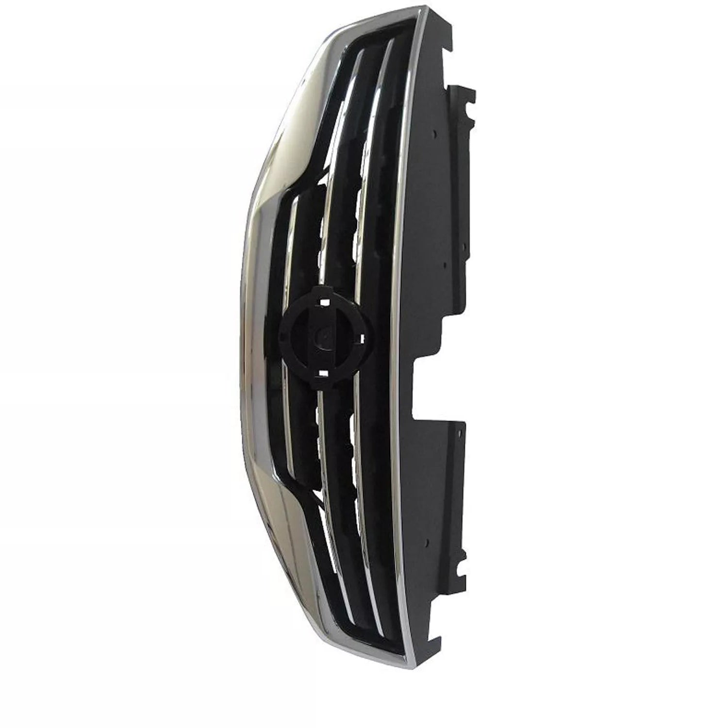 Conjunto de parrilla 2010 - 2011 NISSAN ALTIMA CAPA NI1200236C 62070ZX00A