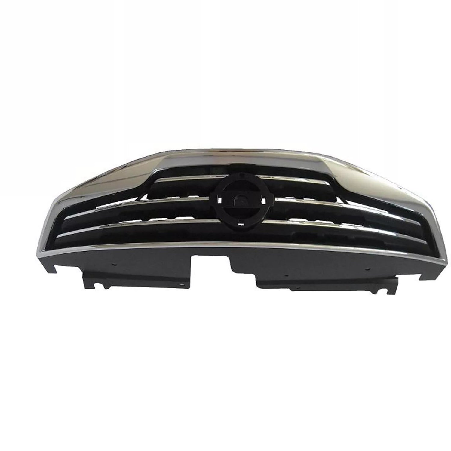Conjunto de parrilla 2010 - 2011 NISSAN ALTIMA CAPA NI1200236C 62070ZX00A