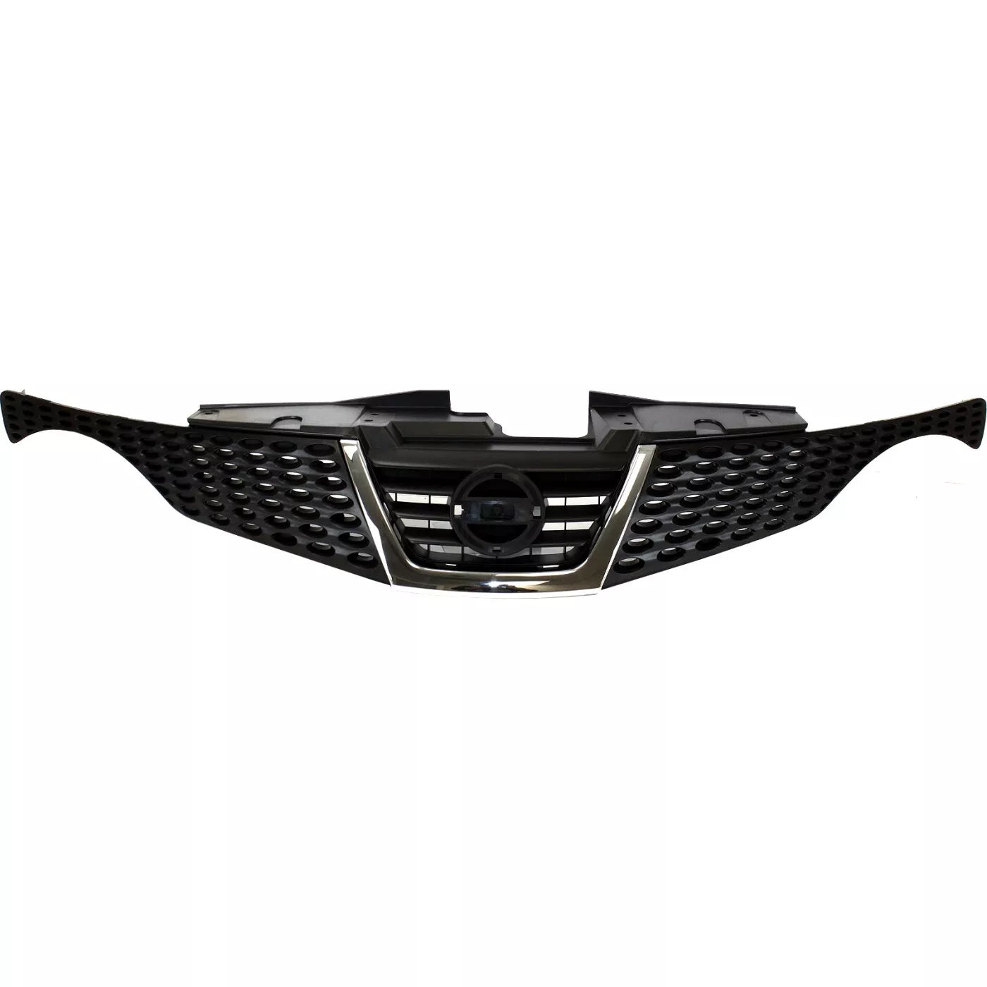 Grille assy 2011 - 2014 NISSAN JUKE NI1200244 620701KA0A