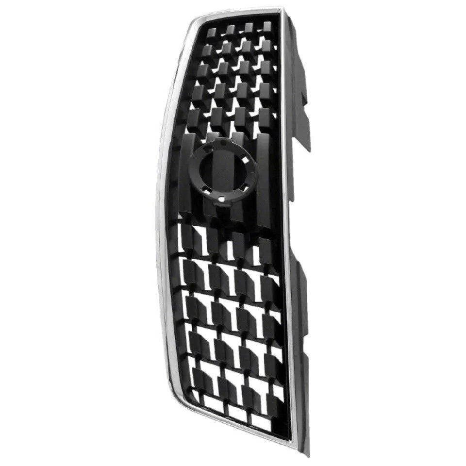 Conjunto parrilla 2008 - 2009 NISSAN SENTRA NI1200248 62070ZE90A