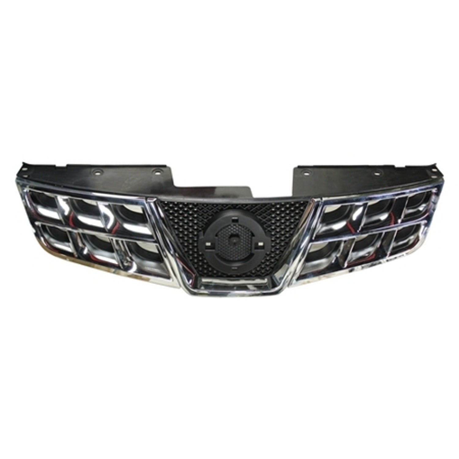 Grille assy 2011 - 2015 NISSAN ROGUE NI1200249 623101VK0A