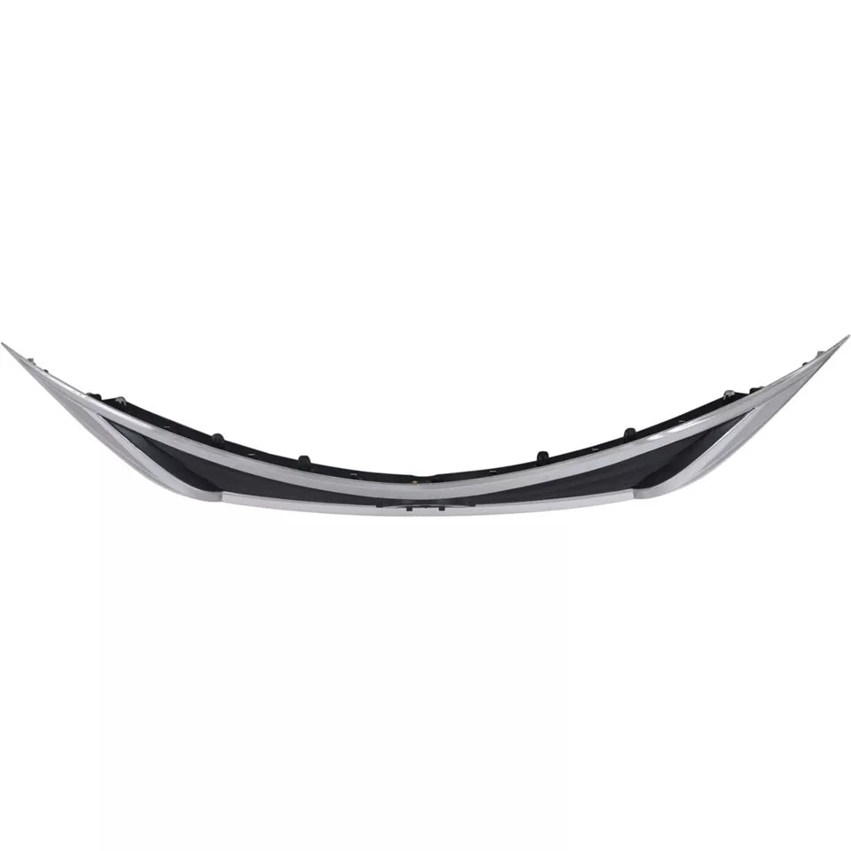 Conjunto de parrilla 2013 - 2015 NISSAN ALTIMA NI1200250 623103TA0A