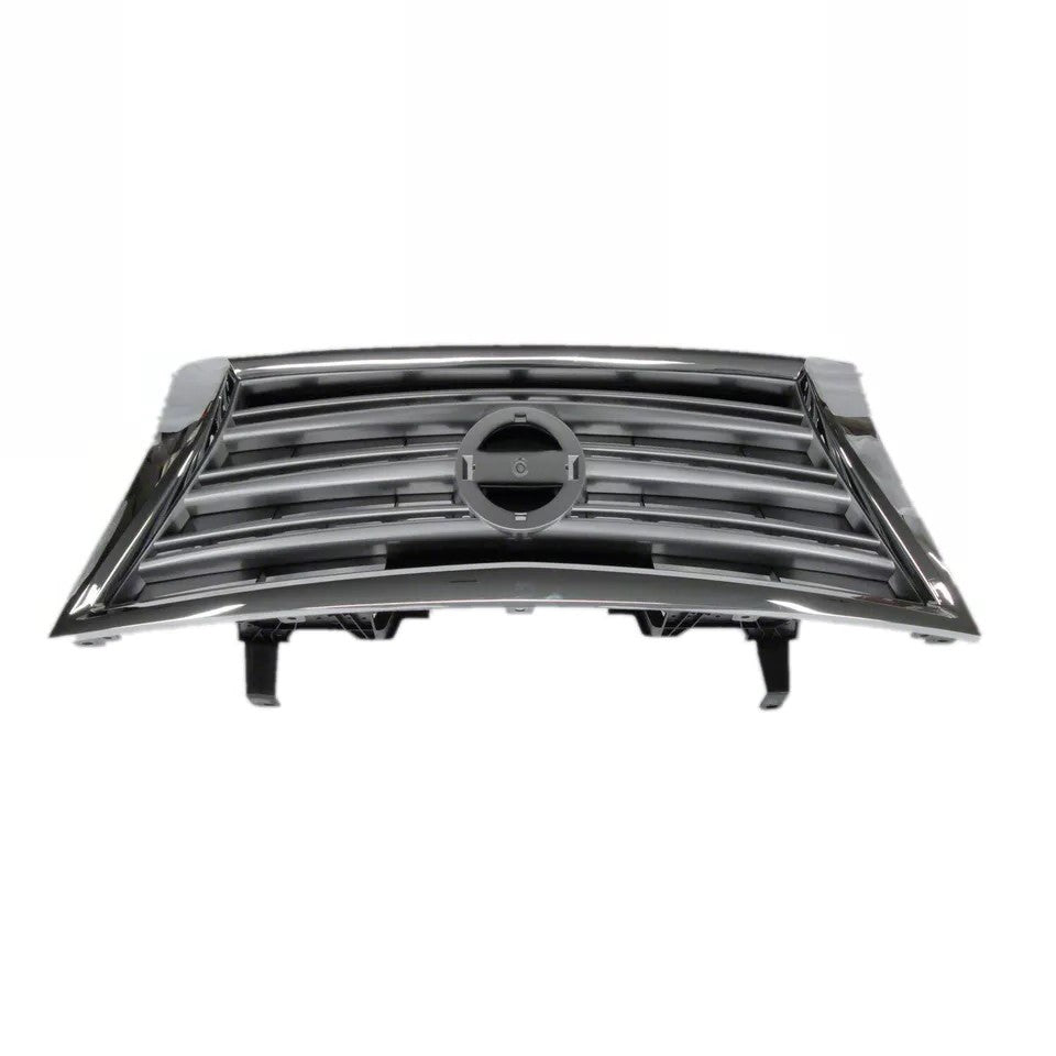 Conjunto de parrilla 2013 - 2015 NISSAN SENTRA NI1200252 623103SH0A